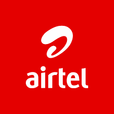 Airtel Thanks App APK